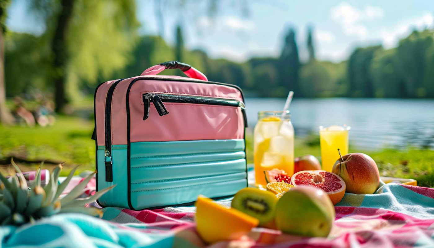 Comment choisir le sac isotherme idéal pour chaque occasion ?