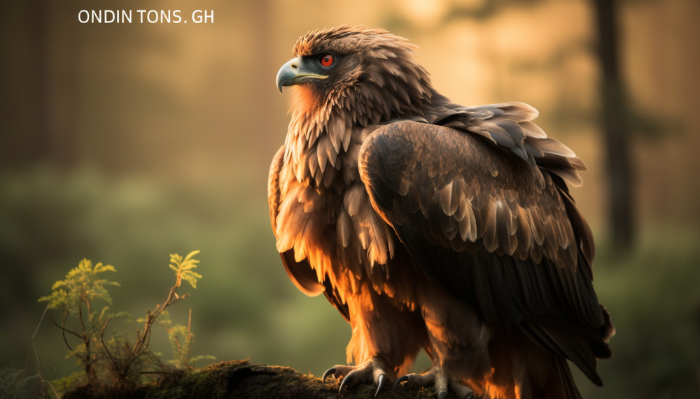 Comprendre l'impact du numérique sur l'environnement