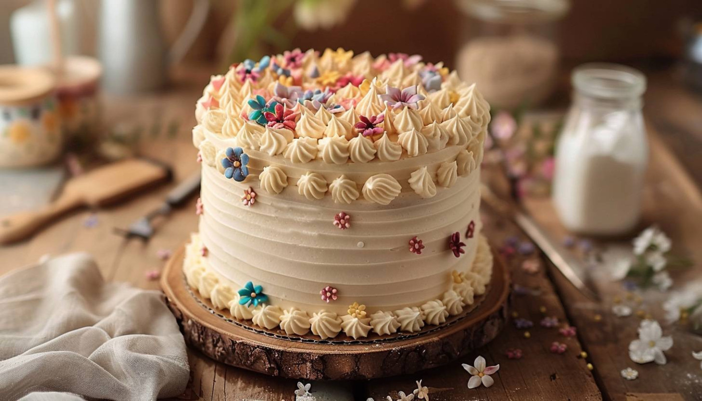 Conseils et astuces pour réussir vos gâteaux à chaque fois