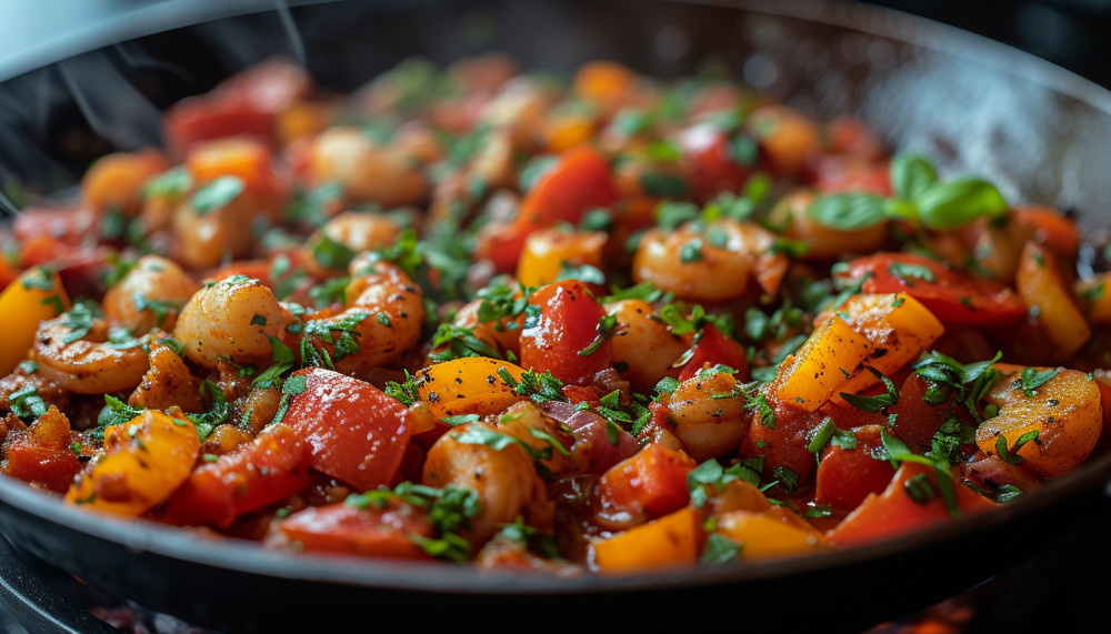 Cuisiner : quelques astuces pour sublimer ses plats