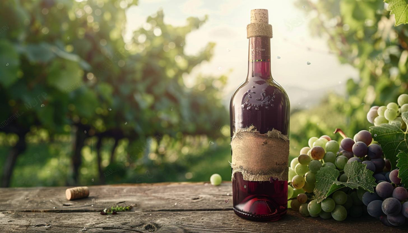 Guide pour choisir des vins biodynamiques et naturels